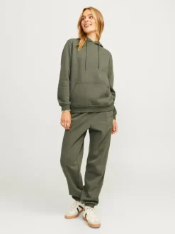 JXABBIE Hoodie