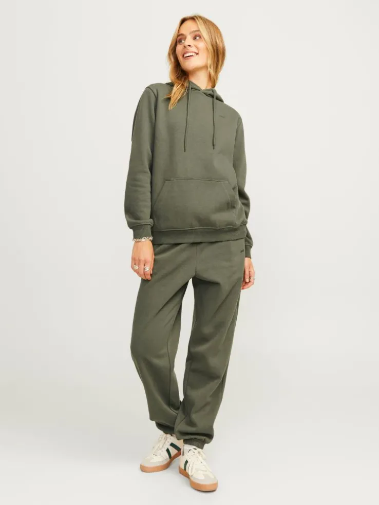 JXABBIE Hoodie