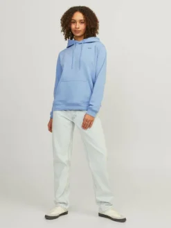 JXABBIE Hoodie