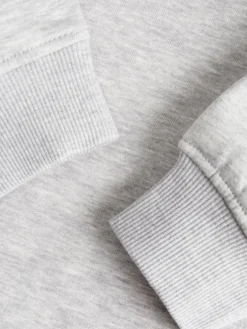 JXABBIE Hoodie