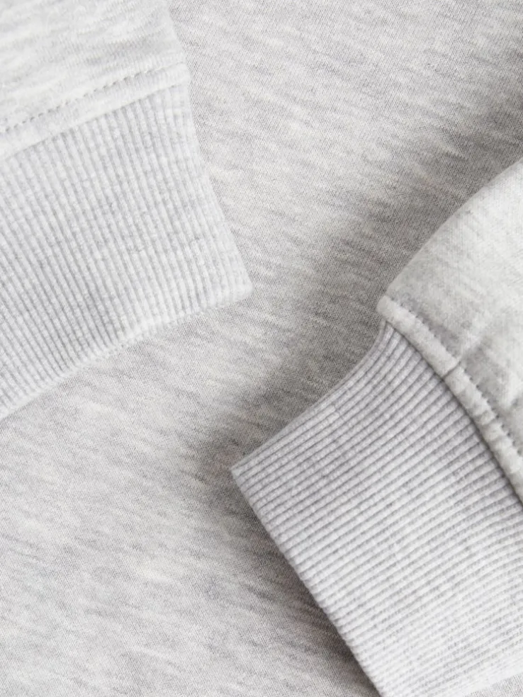 JXABBIE Hoodie
