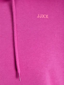 JXABBIE Hoodie