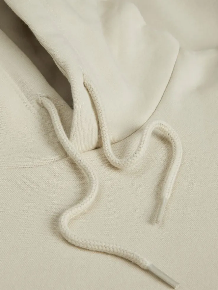 JXABBIE Hoodie