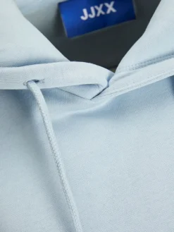 JXABBIE Hoodie