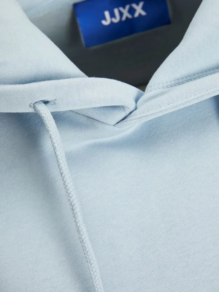 JXABBIE Hoodie