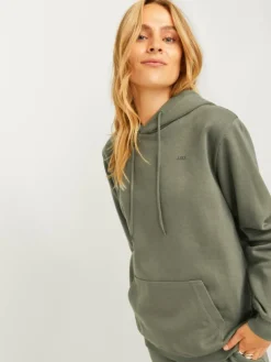 JXABBIE Hoodie