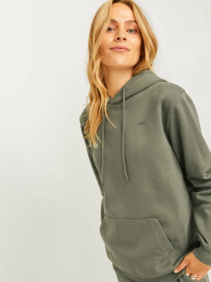 JXABBIE Hoodie