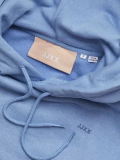 JXABBIE Hoodie