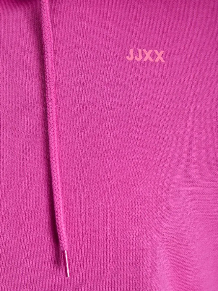 JXABBIE Hoodie
