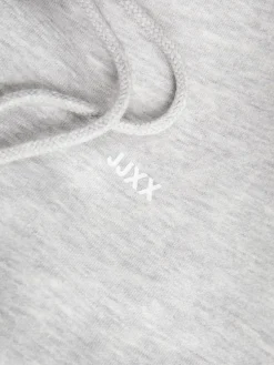 JXABBIE Hoodie