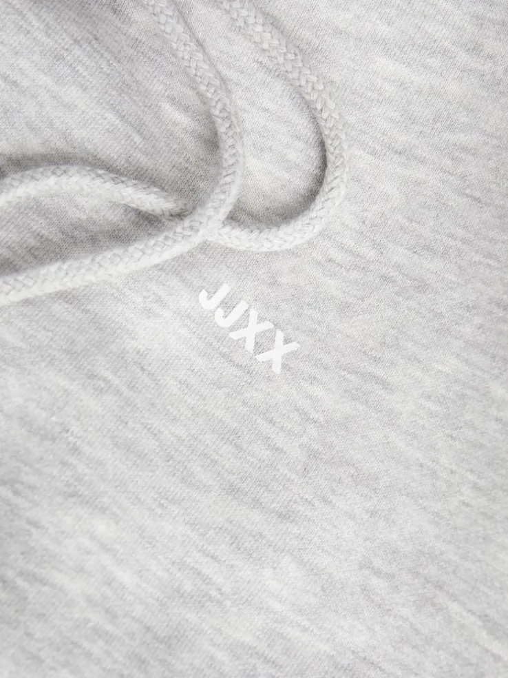 JXABBIE Hoodie