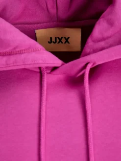 JXABBIE Hoodie
