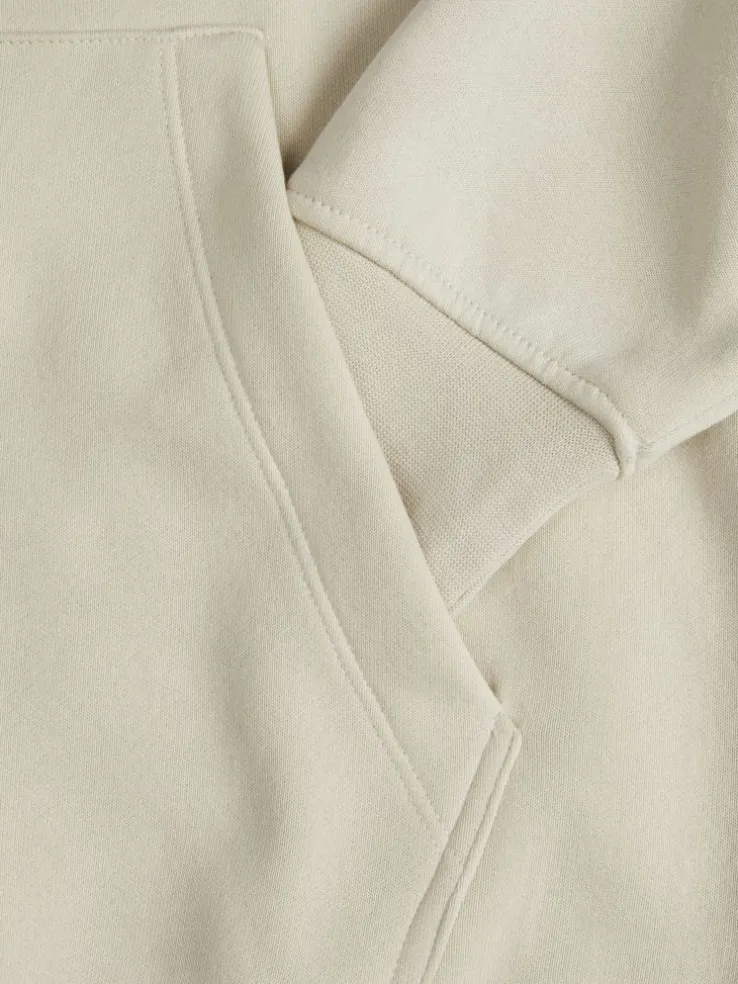 JXABBIE Hoodie