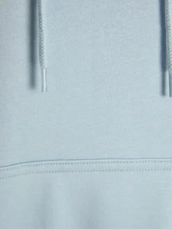 JXABBIE Hoodie