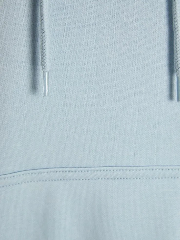 JXABBIE Hoodie