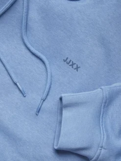 JXABBIE Hoodie