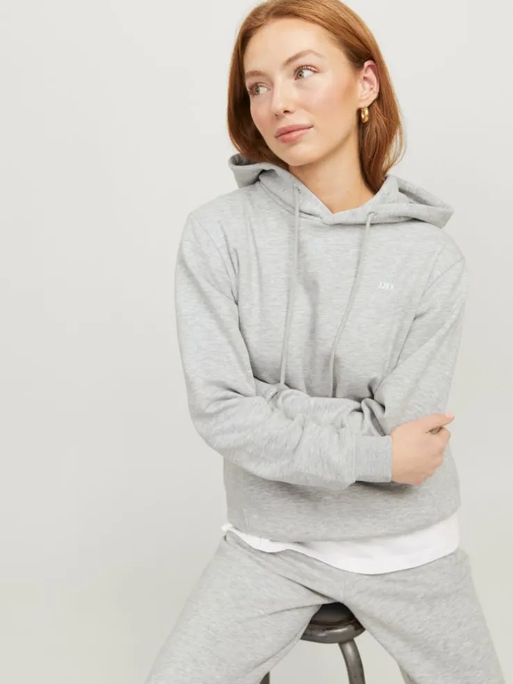 JXABBIE Hoodie