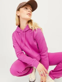 JXABBIE Hoodie