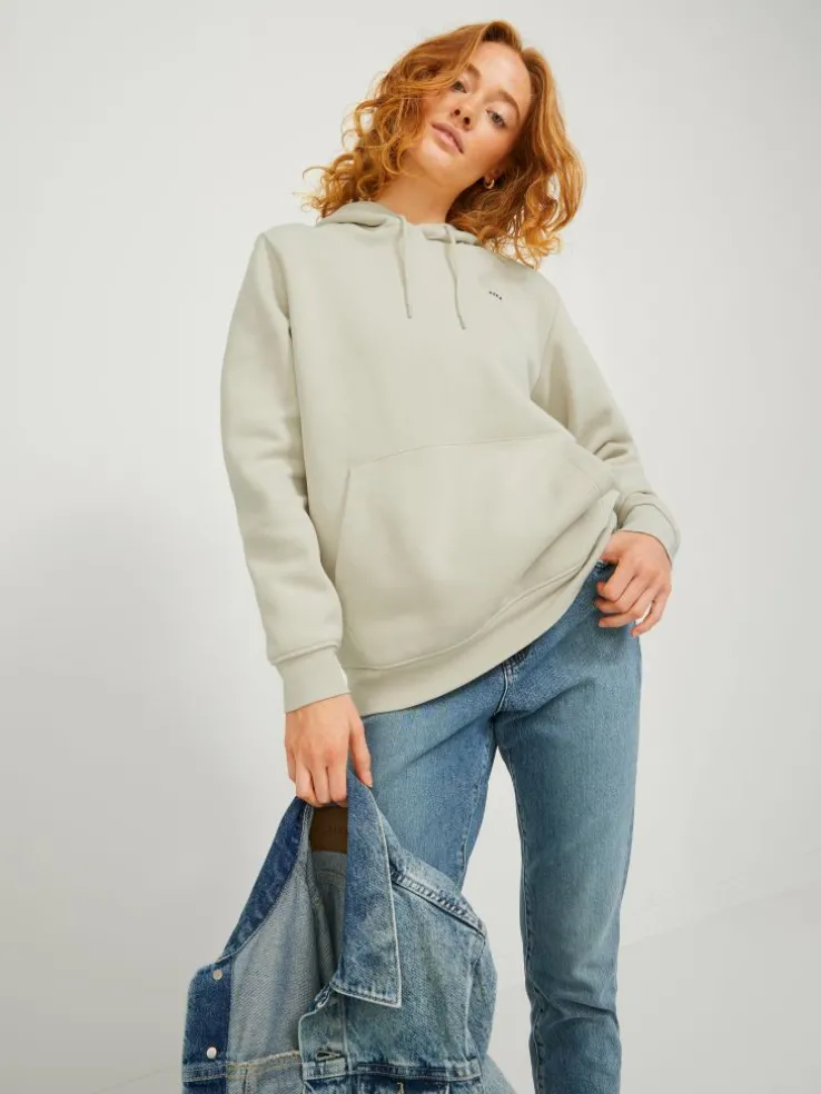 JXABBIE Hoodie