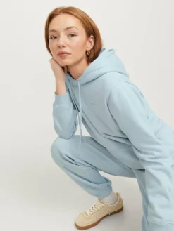 JXABBIE Hoodie