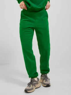 JXABBIE Sweatpants