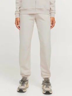 JXABBIE Sweatpants