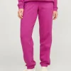 JXABBIE Sweatpants