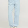 JXABBIE Sweatpants
