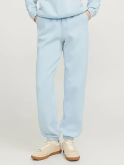 JXABBIE Sweatpants