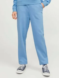 JXABBIE Sweatpants