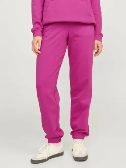 JXABBIE Sweatpants