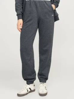 JXABBIE Sweatpants