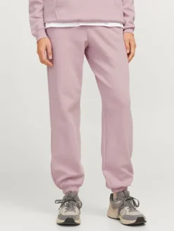 JXABBIE Sweatpants