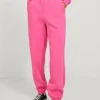 JXABBIE Sweatpants