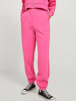 JXABBIE Sweatpants