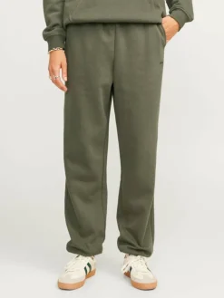 JXABBIE Sweatpants
