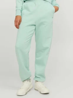 JXABBIE Sweatpants