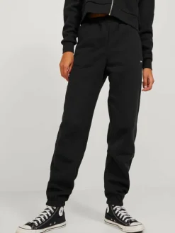 JXABBIE Sweatpants