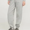 JXABBIE Sweatpants