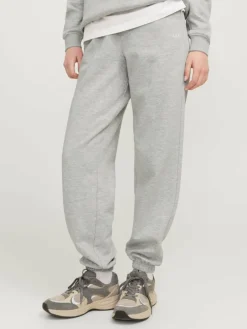 JXABBIE Sweatpants