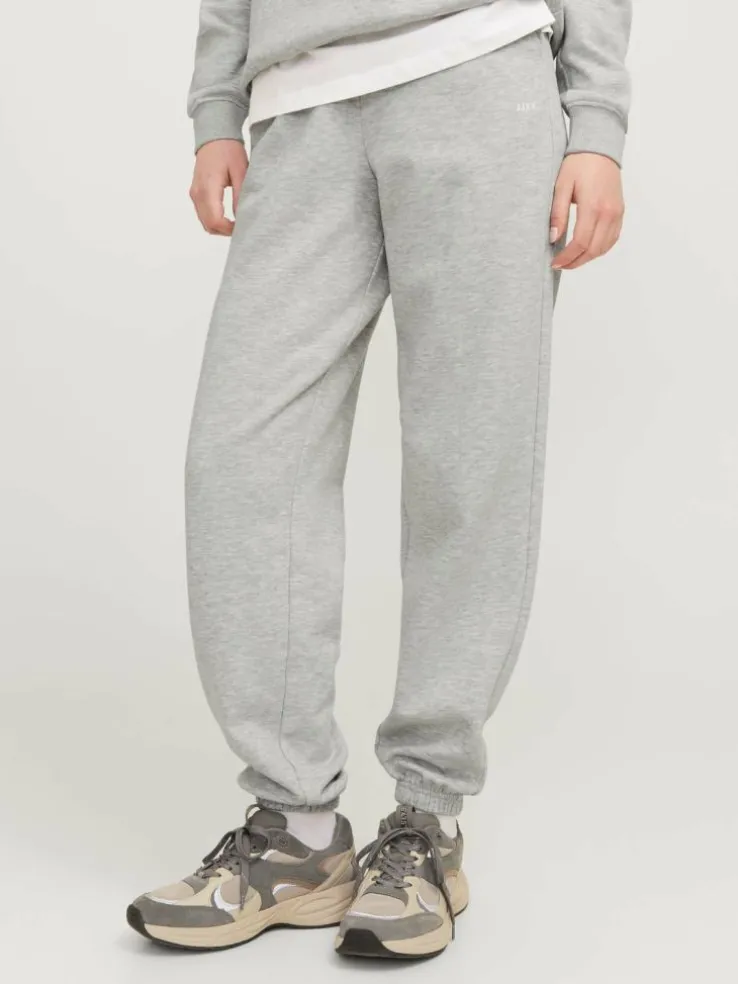 JXABBIE Sweatpants