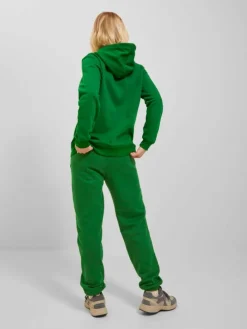 JXABBIE Sweatpants
