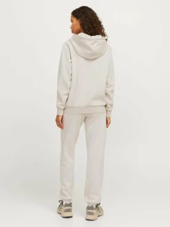 JXABBIE Sweatpants