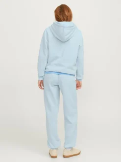 JXABBIE Sweatpants