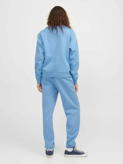 JXABBIE Sweatpants
