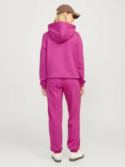 JXABBIE Sweatpants