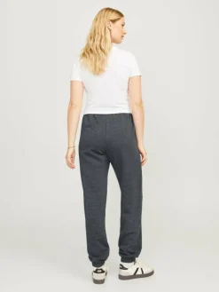 JXABBIE Sweatpants