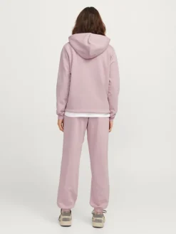 JXABBIE Sweatpants