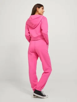 JXABBIE Sweatpants