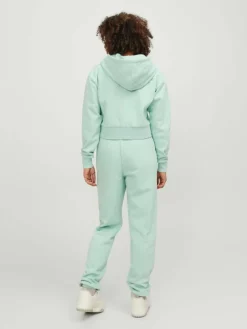 JXABBIE Sweatpants